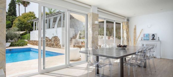 5 bedrooms Villa in Marbella, Spain No. 102788 5