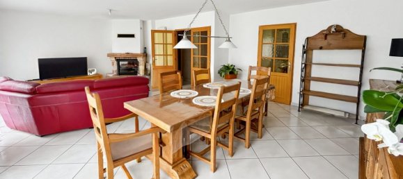 3 chambres Maison à Sécheval, France No. 161061 3