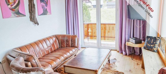 3-salle Appartement à Murau, Austria No. 77571 6