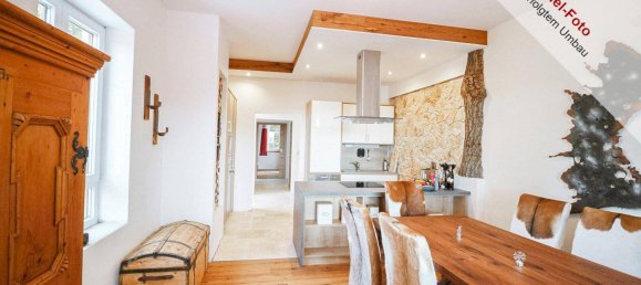 3-salle Appartement à Murau, Austria No. 77571 9