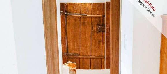 3-salle Appartement à Murau, Austria No. 77571 7