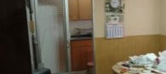 3 Schlafzimmer Wohnung in Valencia, Spain, Nr. 168066 3