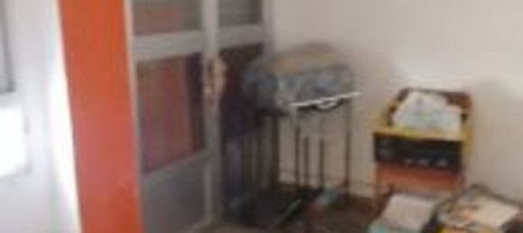 3 Schlafzimmer Wohnung in Valencia, Spain, Nr. 168066 10