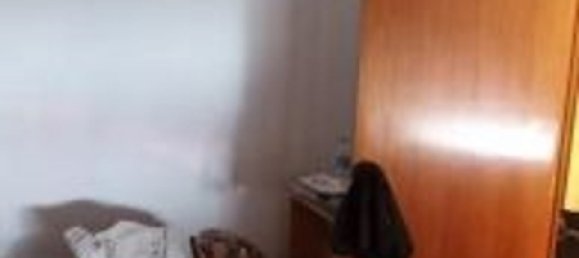 3 Schlafzimmer Wohnung in Valencia, Spain, Nr. 168066 8