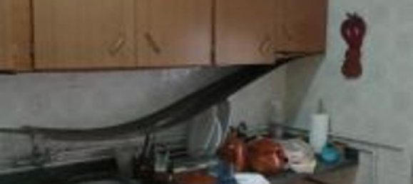 3 Schlafzimmer Wohnung in Valencia, Spain, Nr. 168066 13