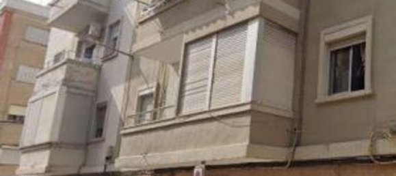 3 Schlafzimmer Wohnung in Valencia, Spain, Nr. 168066 7