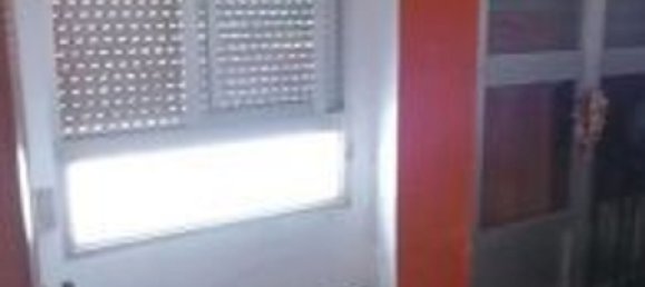 3 Schlafzimmer Wohnung in Valencia, Spain, Nr. 168066 6