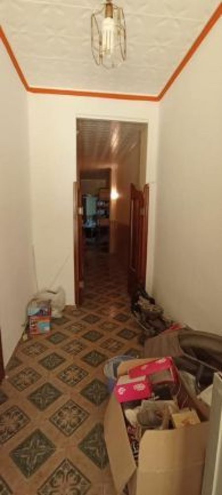 3 Schlafzimmer Wohnung in Valencia, Spain, Nr. 168066