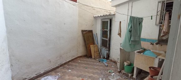 3 Schlafzimmer Wohnung in Valencia, Spain, Nr. 168066 2