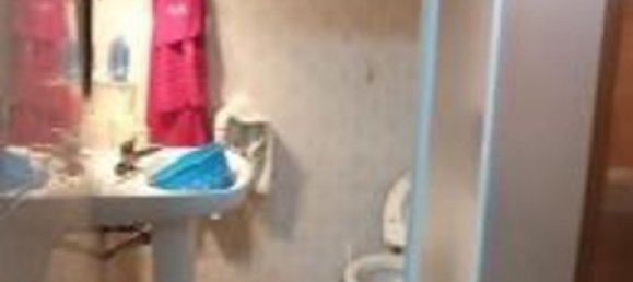 3 Schlafzimmer Wohnung in Valencia, Spain, Nr. 168066 5