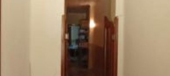 3 Schlafzimmer Wohnung in Valencia, Spain, Nr. 168066 12