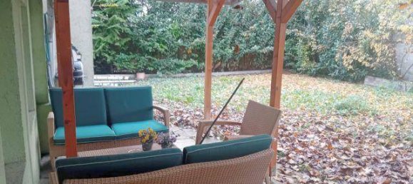 2 bedrooms House in Vienna, Austria No. 121074 2