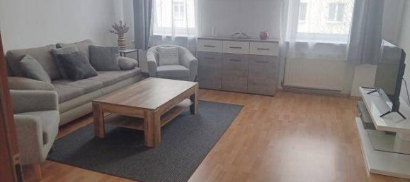 2 bedrooms House in Vienna, Austria No. 121074 5