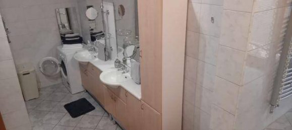 2 bedrooms House in Vienna, Austria No. 121074 7