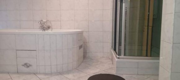 2 bedrooms House in Vienna, Austria No. 121074 6