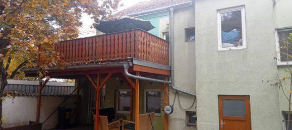 2 bedrooms House in Vienna, Austria No. 121074 3