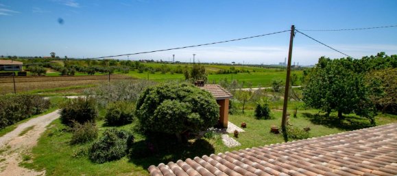 5 غرف نوم منزل في Montalto di Castro, Italy رقم 163227 18