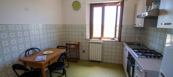 5 غرف نوم منزل في Montalto di Castro, Italy رقم 163227 12