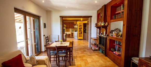 5 غرف نوم منزل في Montalto di Castro, Italy رقم 163227 7