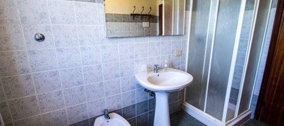 5 غرف نوم منزل في Montalto di Castro, Italy رقم 163227 16