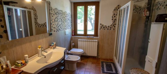 5 غرف نوم منزل في Montalto di Castro, Italy رقم 163227 9