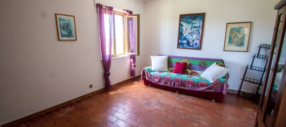 5 غرف نوم منزل في Montalto di Castro, Italy رقم 163227 13