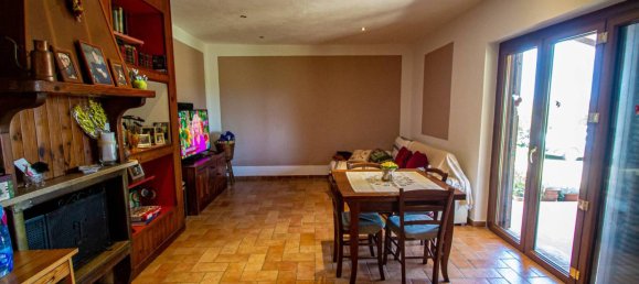 5 غرف نوم منزل في Montalto di Castro, Italy رقم 163227 6