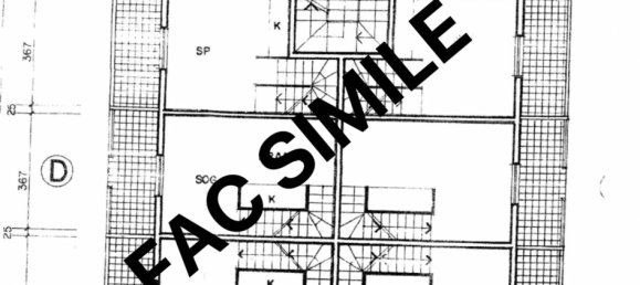 5 غرف نوم منزل في Montalto di Castro, Italy رقم 163227 21