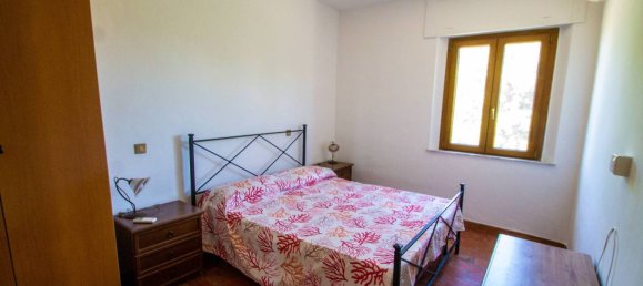 5 غرف نوم منزل في Montalto di Castro, Italy رقم 163227 14