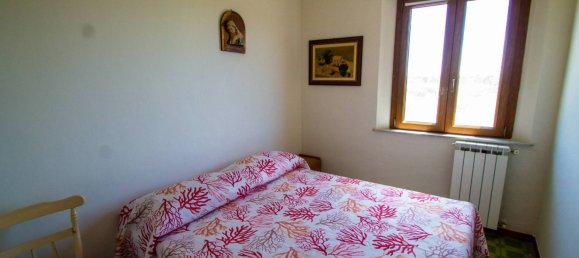 5 غرف نوم منزل في Montalto di Castro, Italy رقم 163227 15