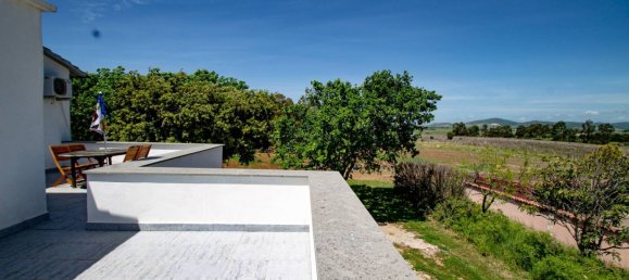 5 غرف نوم منزل في Montalto di Castro, Italy رقم 163227 17