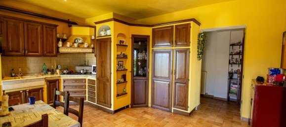 5 غرف نوم منزل في Montalto di Castro, Italy رقم 163227 5