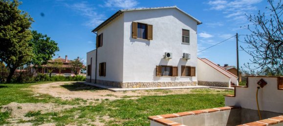 5 غرف نوم منزل في Montalto di Castro, Italy رقم 163227 3