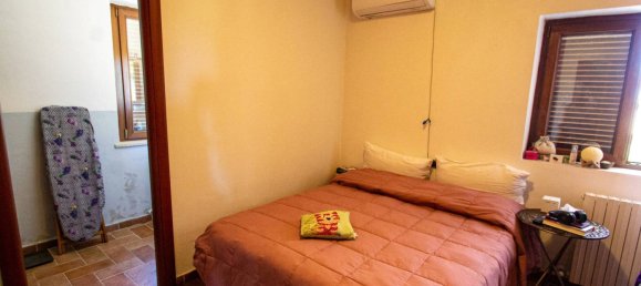 5 غرف نوم منزل في Montalto di Castro, Italy رقم 163227 8