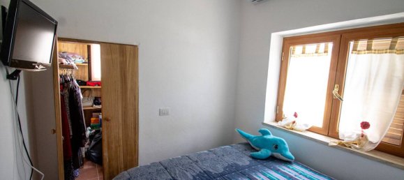 5 غرف نوم منزل في Montalto di Castro, Italy رقم 163227 11