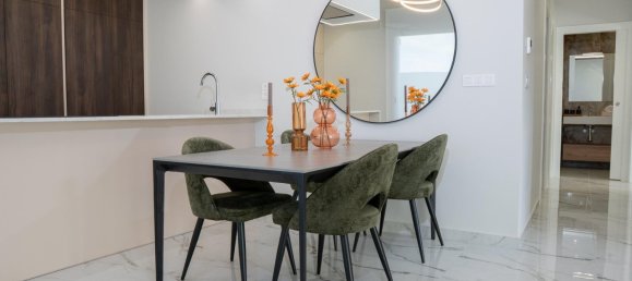 3 bedrooms Villa in Ciudad Quesada, Spain No. 287500 12