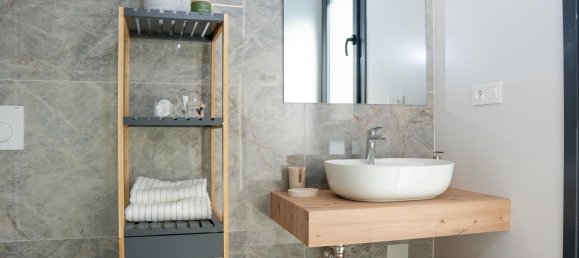 3 bedrooms Villa in Ciudad Quesada, Spain No. 287500 25