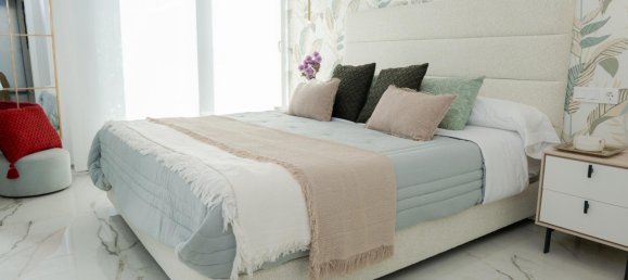 3 bedrooms Villa in Ciudad Quesada, Spain No. 287500 26