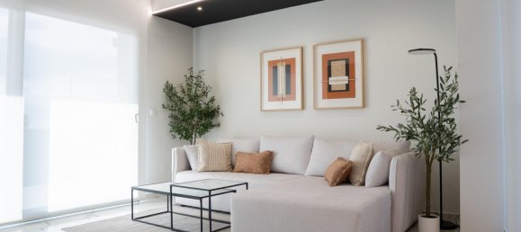 3 bedrooms Villa in Ciudad Quesada, Spain No. 287500 7