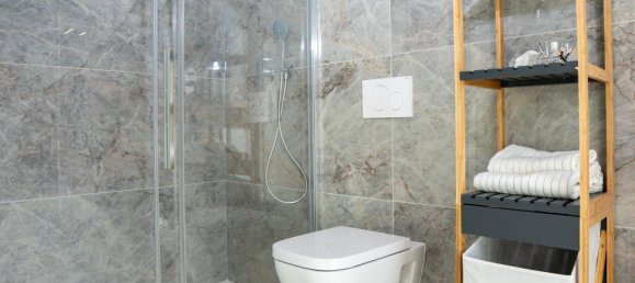 3 bedrooms Villa in Ciudad Quesada, Spain No. 287500 24