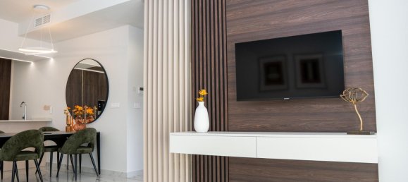 3 bedrooms Villa in Ciudad Quesada, Spain No. 287500 9