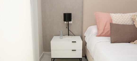 3 bedrooms Villa in Ciudad Quesada, Spain No. 287500 18