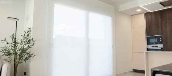 3 bedrooms Villa in Ciudad Quesada, Spain No. 287500 14