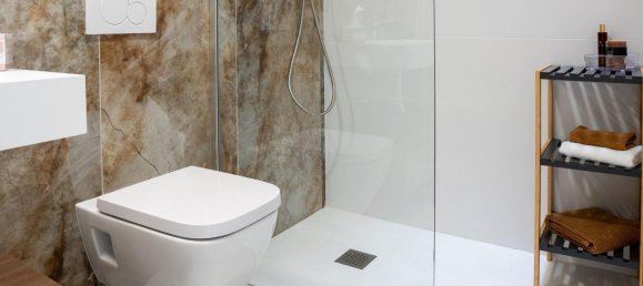 3 bedrooms Villa in Ciudad Quesada, Spain No. 287500 22