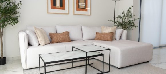 3 bedrooms Villa in Ciudad Quesada, Spain No. 287500 11