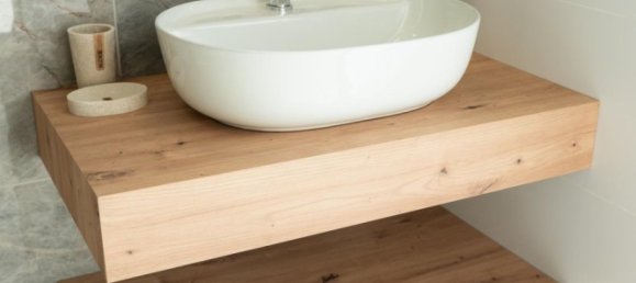 3 bedrooms Villa in Ciudad Quesada, Spain No. 287500 28