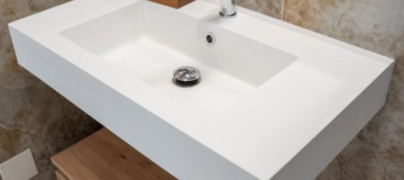 3 bedrooms Villa in Ciudad Quesada, Spain No. 287500 29