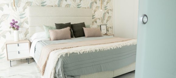 3 bedrooms Villa in Ciudad Quesada, Spain No. 287500 23