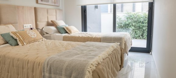 3 bedrooms Villa in Ciudad Quesada, Spain No. 287500 19