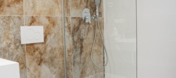 3 bedrooms Villa in Ciudad Quesada, Spain No. 287500 30